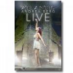 10-07-2014 - mix1_de - Andrea Berg.png